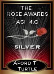 Rose Awards