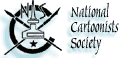 National Cartoonist Society