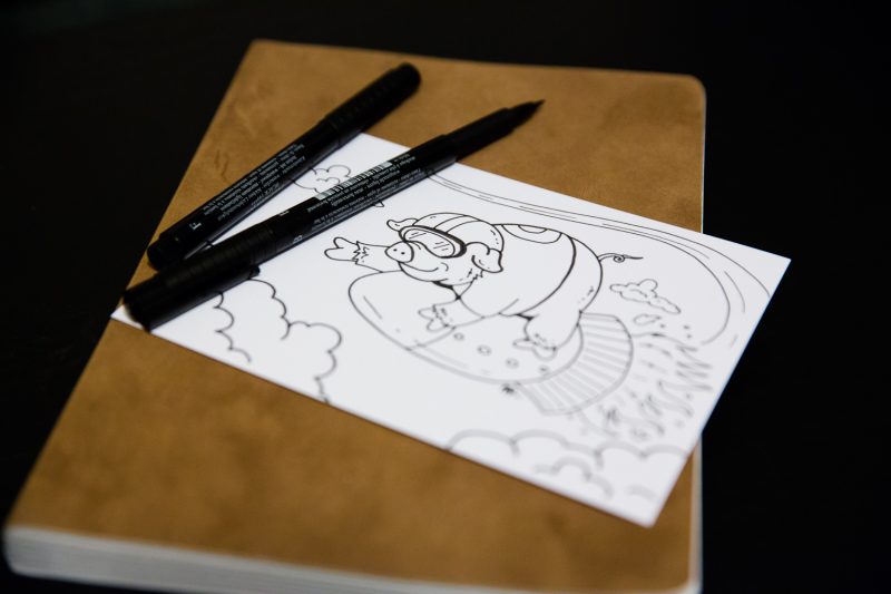 150305_Request_a_Drawing005_FINAL_large Buy a Drawing Get Drawn as