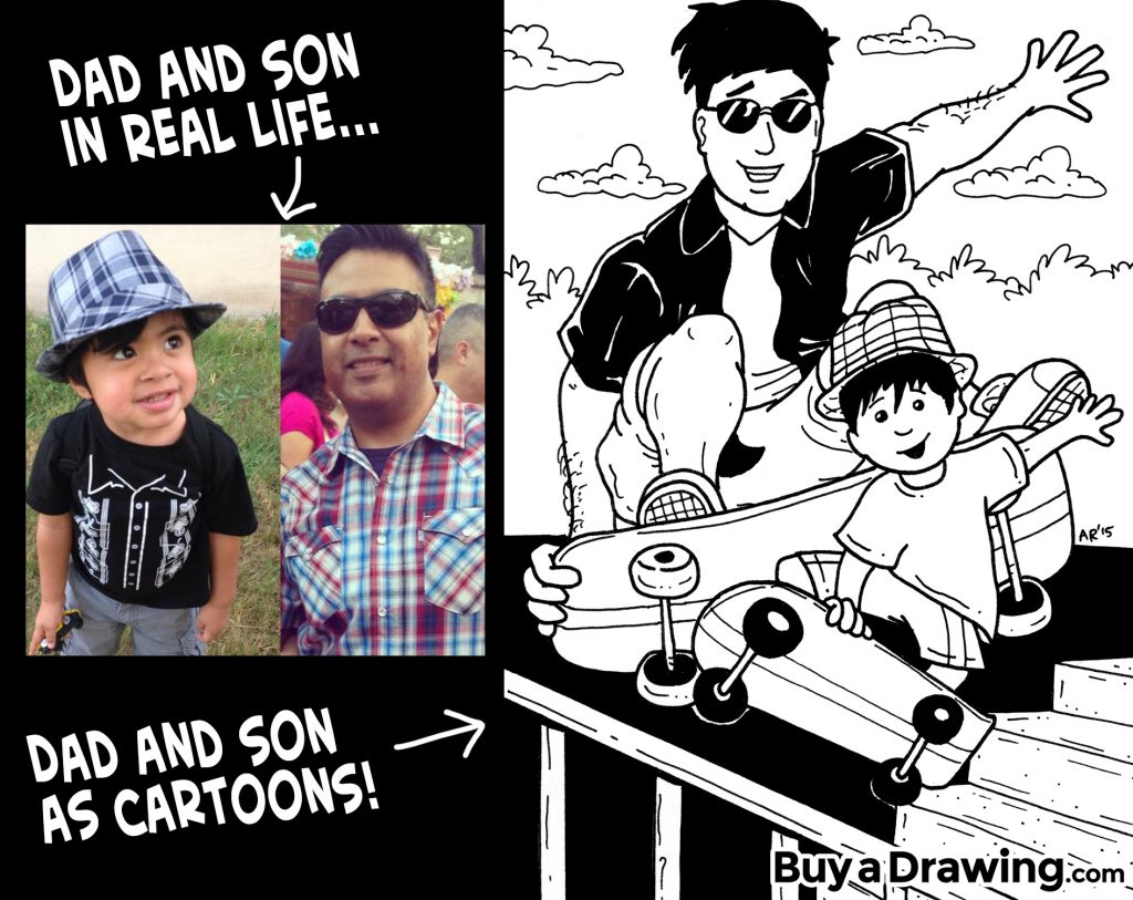 151002-dad-and-son-before-after
