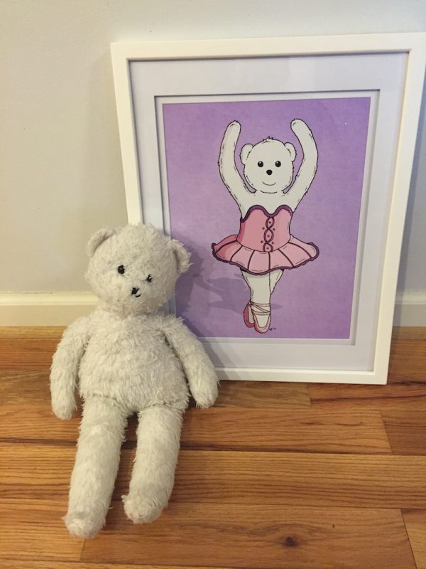 160625-Bo-Bear-Ballerina-promo-with-bear